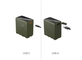 SR 4577 - SmallRig