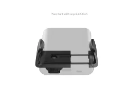 SR 4600 - SmallRig
