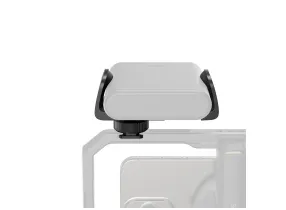SR 4600 - SmallRig