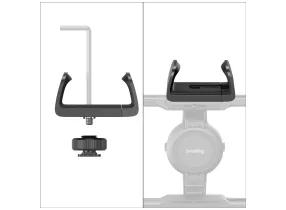 SR 4600 - SmallRig