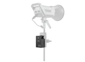 SR 4608 - SmallRig