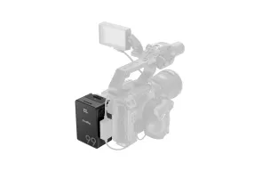 SR 4608 - SmallRig