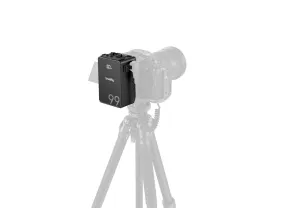 SR 4608 - SmallRig