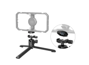 SR 4630 - SmallRig