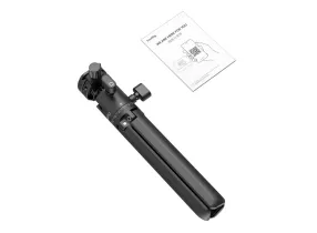 SR 4630 - SmallRig