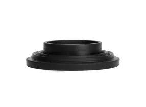 SR 4634 - SmallRig