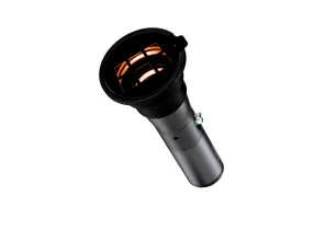 SR 4634 - SmallRig