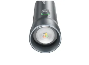 SR 4634 - SmallRig