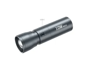 SR 4634 - SmallRig