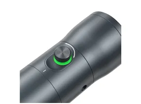 SR 4634 - SmallRig