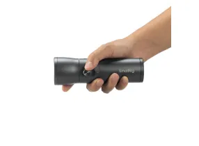 SR 4634 - SmallRig