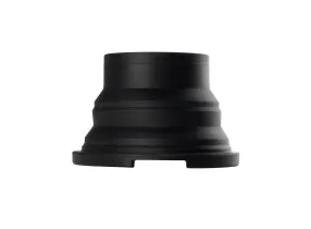 SR 4634 - SmallRig
