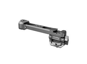 SR 4637 - SmallRig
