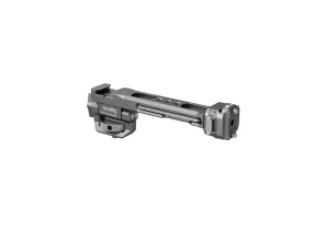 SR 4637 - SmallRig