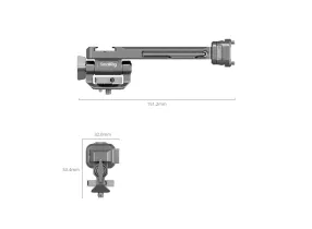SR 4637 - SmallRig