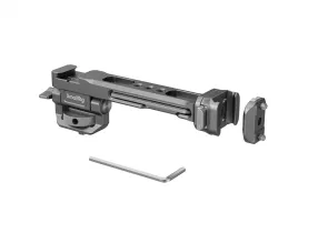 SR 4637 - SmallRig