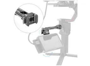 SR 4637 - SmallRig