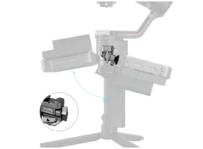 SR 4637 - SmallRig