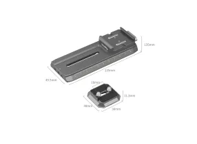 SR 4638 - SmallRig