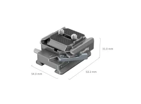 SR 4639 - SmallRig