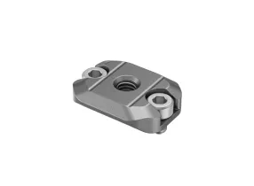 SR 4640 - SmallRig