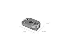 SR 4640 - SmallRig
