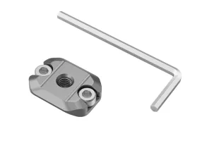 SR 4640 - SmallRig