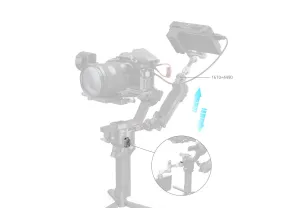 SR 4640 - SmallRig