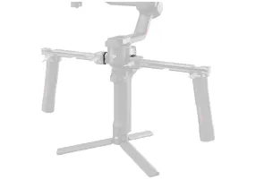 SR 4640 - SmallRig