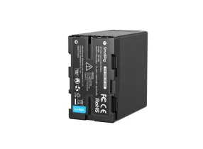 SR 4670 - SmallRig