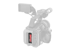 SR 4670 - SmallRig