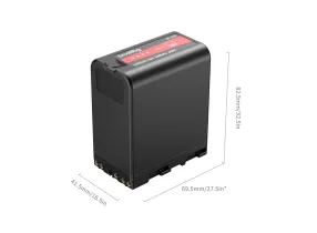 SR 4670 - SmallRig