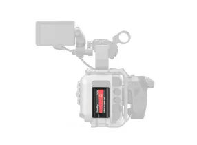 SR 4670 - SmallRig
