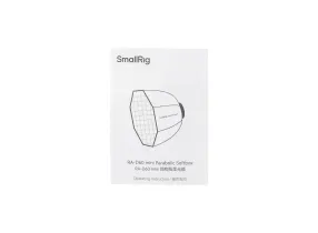 SR 4682 - SmallRig