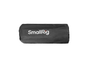 SR 4682 - SmallRig