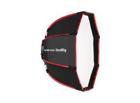 SR 4682 - SmallRig