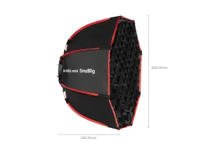 SR 4682 - SmallRig