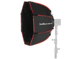 SR 4682 - SmallRig