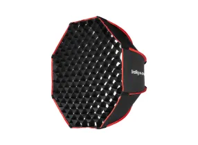 SR 4682 - SmallRig