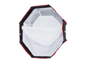 SR 4682 - SmallRig