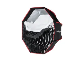 SR 4682 - SmallRig