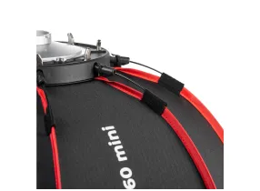 SR 4682 - SmallRig
