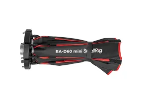 SR 4682 - SmallRig