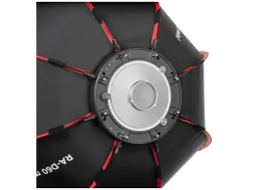 SR 4682 - SmallRig