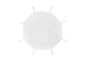 SR 4682 - SmallRig