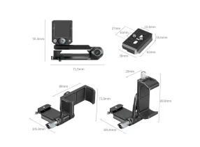 SR 4695 - SmallRig