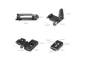 SR 4696 - SmallRig