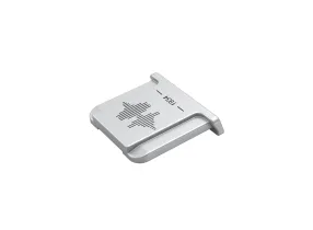 SR 4697 - SmallRig