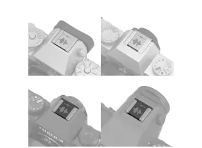 SR 4697 - SmallRig