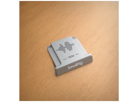 SR 4697 - SmallRig